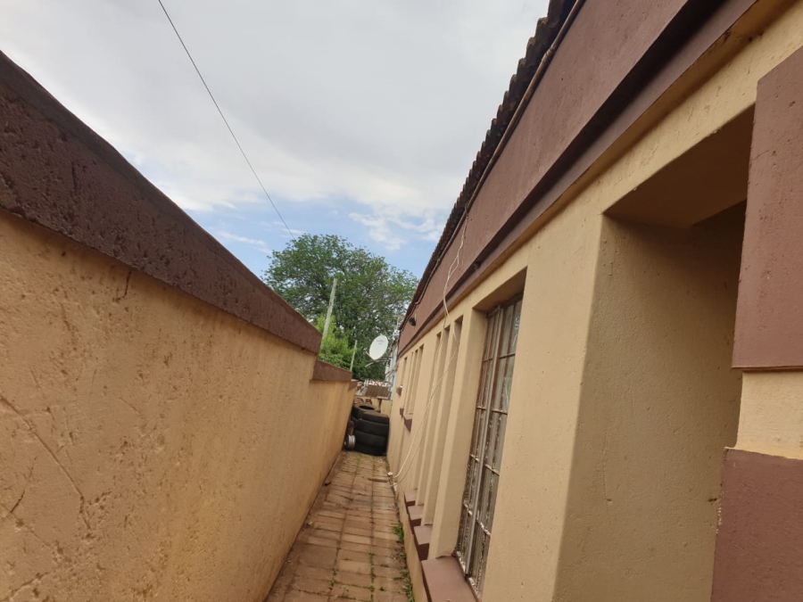 3 Bedroom Property for Sale in Koster North West